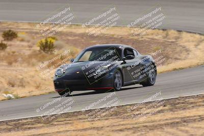 media/Oct-25-2025-West Coast Racing (Sat) [[9fdcbcd09c]]/Yellow group/Turn 3/